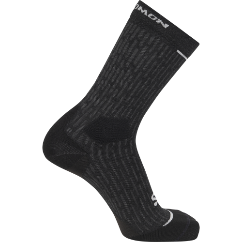 LC2255200_0_VIR_Ultra Glide Crew-Black-Phantom-Ghost Gray.png