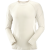 LC2265200_0_GHO_crossrunlstee_rainyday_run_m.png