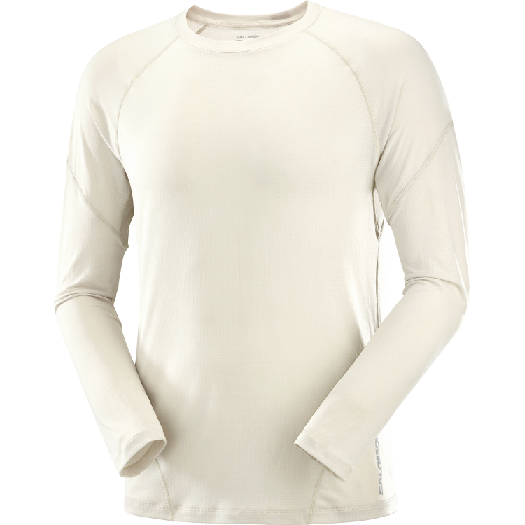LC2265200_0_GHO_crossrunlstee_rainyday_run_m.png