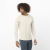 LC2265200_0_MOD_crossrunlstee_rainyday_run_m.png