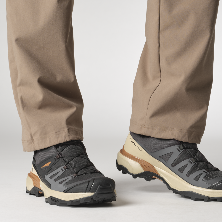 L47687000_0_MOD_X ULTRA 360 GTXPhantom_Safari_Caramel Cafe.png