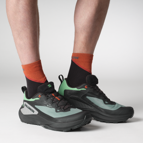 L47688300_0_MOD_GENESIS GTXNorth Atlantic_Black_Sharkskin.png