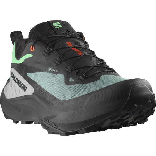 L47688300_5_GHO_GENESIS GTXNorth Atlantic_Black_Sharkskin.png