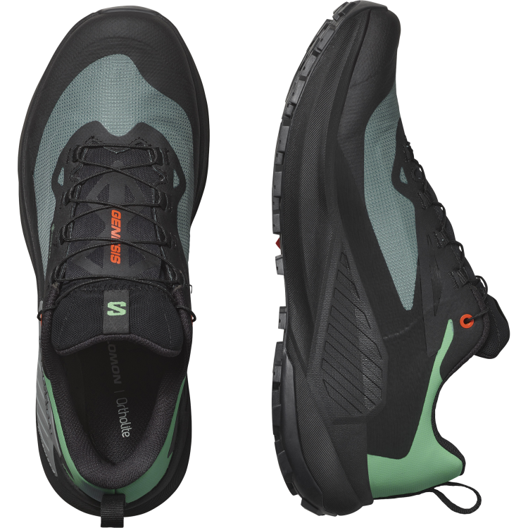 L47688300_10_GHO_GENESIS GTXNorth Atlantic_Black_Sharkskin.png