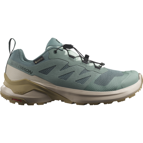 L47692400_0_GHO_X-ADVENTURE GTX WNorth Atlantic_Cement_Antique Bronze.png