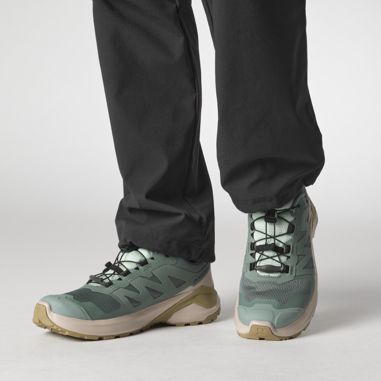 L47692400_0_MOD_X-ADVENTURE GTX WNorth Atlantic_Cement_Antique Bronze.png