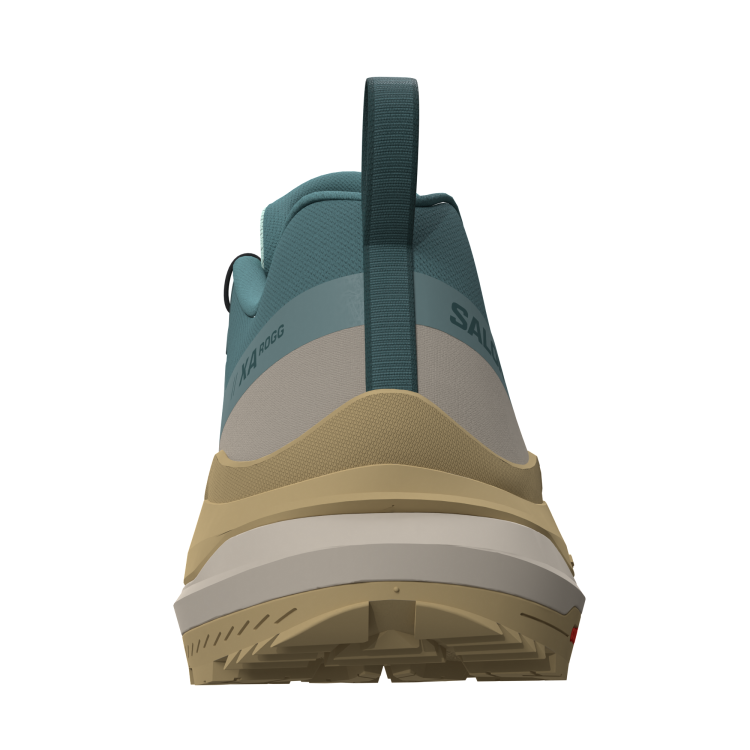 L47692400_6_VIR_X-ADVENTURE_GTX_W_NORTH ATLANTIC -FEATHER GRAY -ANTIQUE BRONZE.png