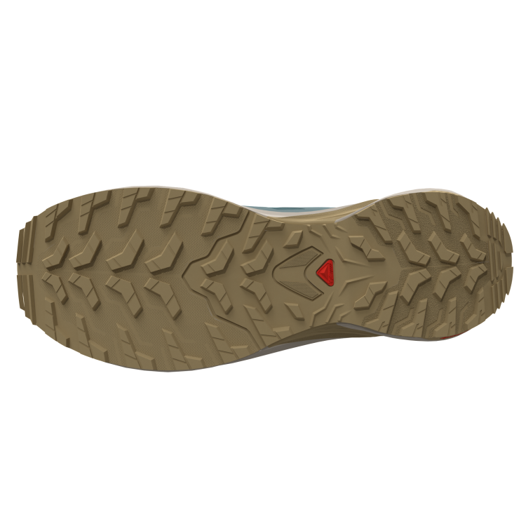 L47692400_7_VIR_X-ADVENTURE_GTX_W_NORTH ATLANTIC -FEATHER GRAY -ANTIQUE BRONZE.png