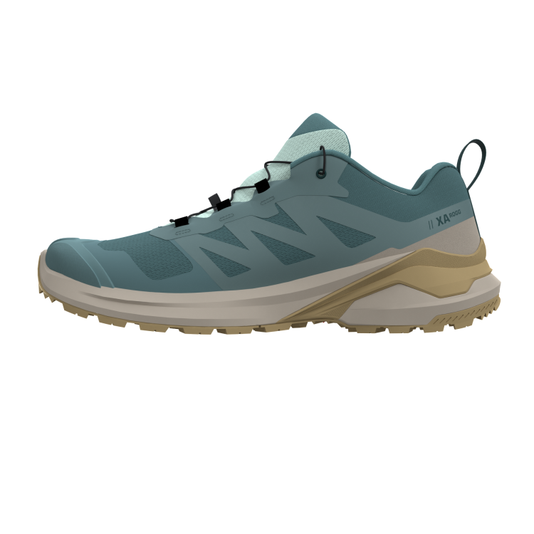 L47692400_8_VIR_X-ADVENTURE_GTX_W_NORTH ATLANTIC -FEATHER GRAY -ANTIQUE BRONZE.png