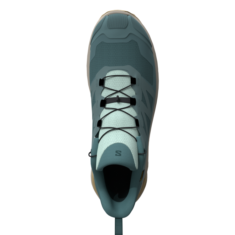 L47692400_10_VIR_X-ADVENTURE_GTX_W_NORTH ATLANTIC -FEATHER GRAY -ANTIQUE BRONZE.png