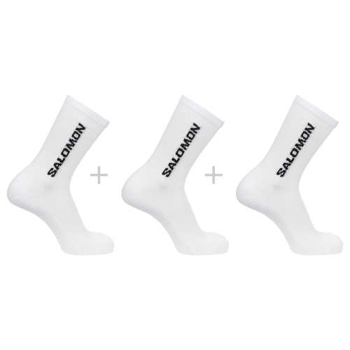LC2086000_0_VIR_EVERYDAY CREW 3-PACK-White-White-White.png