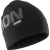 LC2152900_0_GHO_hermitagebeanie_deepblack_ski_u.png
