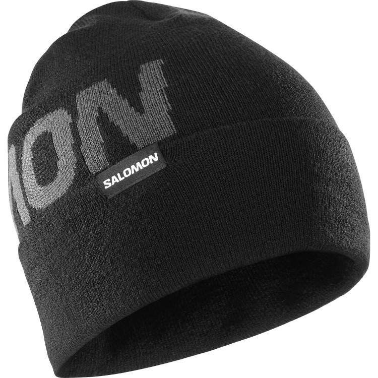 LC2152900_0_GHO_hermitagebeanie_deepblack_ski_u.png
