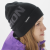 LC2152900_1_MOD_hermitagebeanie_deepblack_frontview_u.png