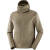 LC2293400_0_GHO_essentialmidfleecefzhoodie_shitake_outdoor_m.png