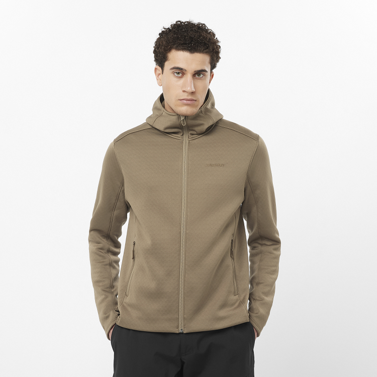LC2293400_0_MOD_essentialmidfleecefzhoodie_shitake_outdoor_m.png