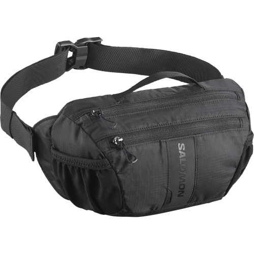 LC2324200_0_GHO_ACS WAIST PACK 3-BLACK.png