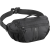 LC2324200_0_GHO_ACS WAIST PACK 3-BLACK.png