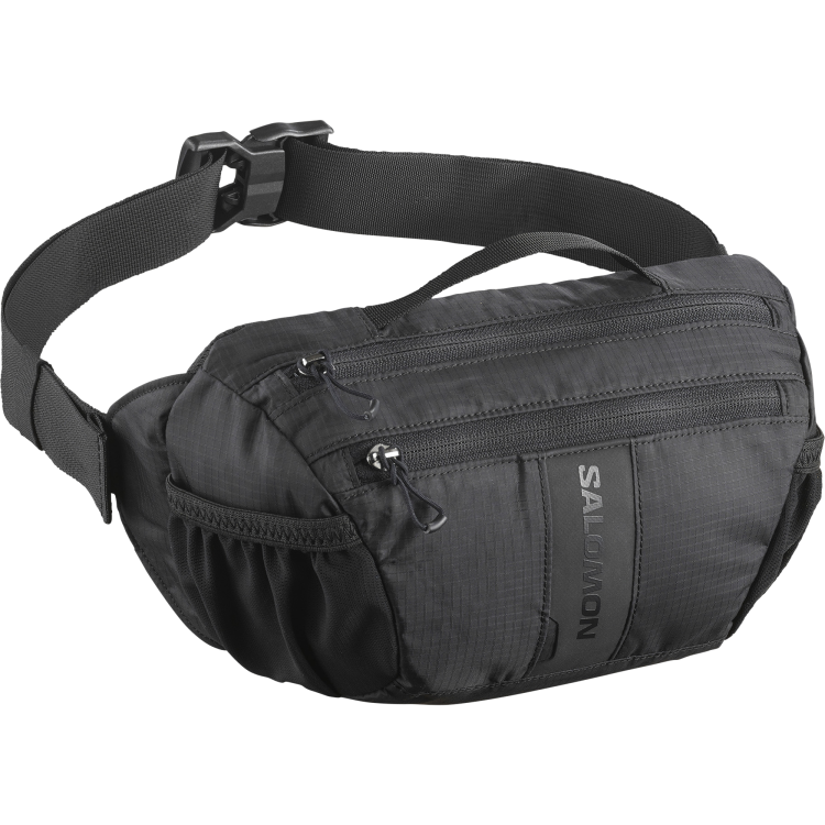 LC2324200_0_GHO_ACS WAIST PACK 3-BLACK.png