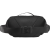 LC2324200_1_GHO_ACS WAIST PACK 3-BLACK.png