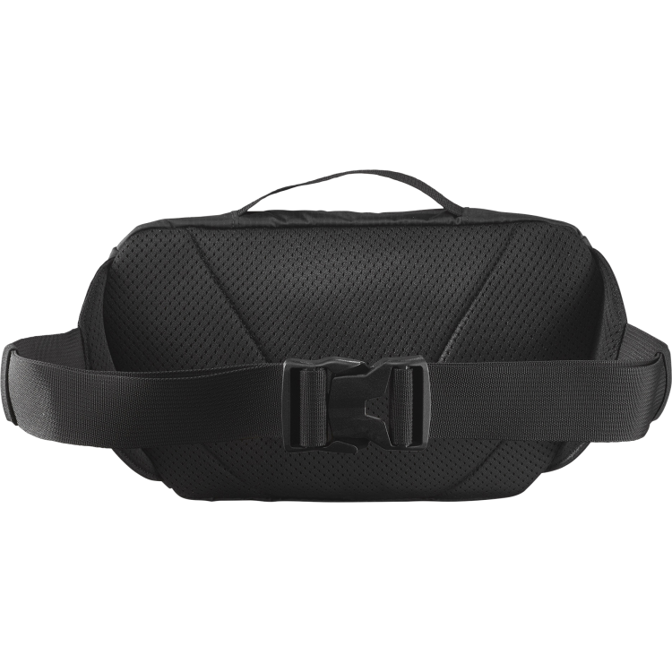 LC2324200_1_GHO_ACS WAIST PACK 3-BLACK.png