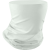 LC2337500_0_GHO_crossneckheadtube_mistyblue_run_u.png