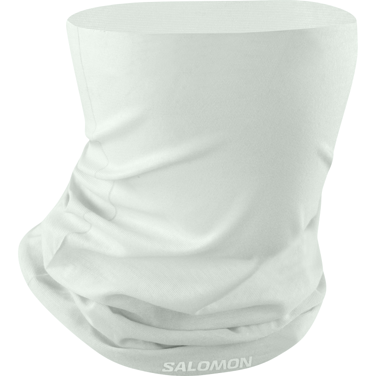 LC2337500_0_GHO_crossneckheadtube_mistyblue_run_u.png