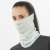 LC2337500_1_MOD_crossneckheadtube_mistyblue_run_uw.png