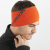 LC2368100_0_MOD_rsproheadband_cherrytomato_ski_um.png