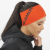 LC2368100_1_MOD_rsproheadband_cherrytomato_ski_uw.png