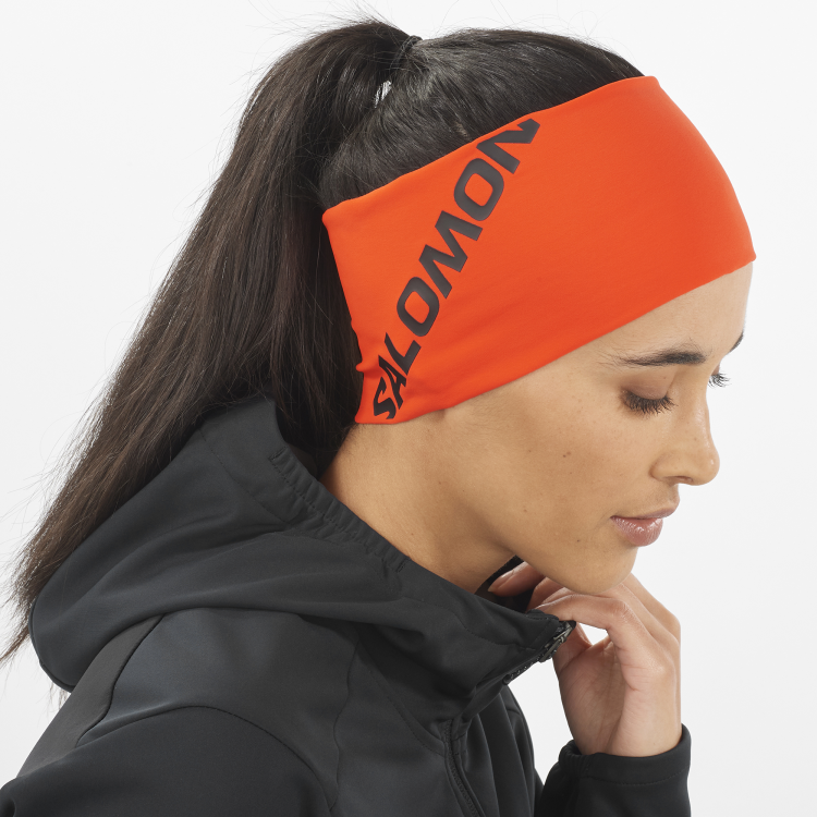 LC2368100_1_MOD_rsproheadband_cherrytomato_ski_uw.png