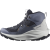 L47576600_8_GHO_ELIXIR MID GTXDark Navy_Grisaille_Gray Violet.png