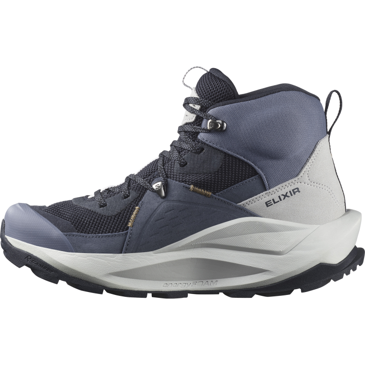 L47576600_8_GHO_ELIXIR MID GTXDark Navy_Grisaille_Gray Violet.png