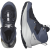 L47576600_10_GHO_ELIXIR MID GTXDark Navy_Grisaille_Gray Violet.png