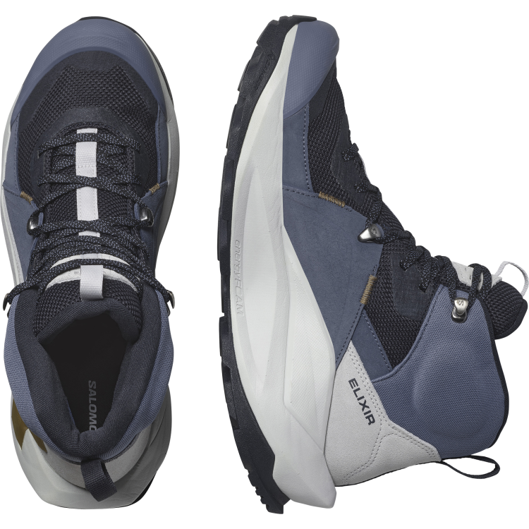L47576600_10_GHO_ELIXIR MID GTXDark Navy_Grisaille_Gray Violet.png