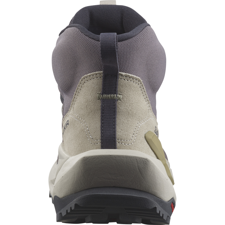 L47576800_6_GHO_ELIXIR MID GTX WNine Iron_Shark_Silver Cloud.png