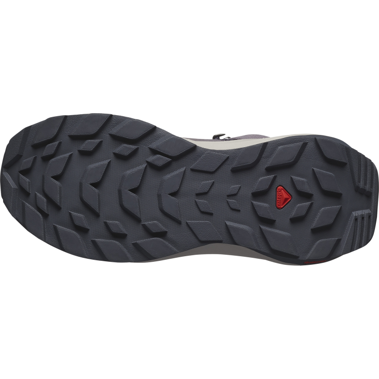 L47576800_7_GHO_ELIXIR MID GTX WNine Iron_Shark_Silver Cloud.png