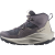 L47576800_8_GHO_ELIXIR MID GTX WNine Iron_Shark_Silver Cloud.png