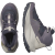 L47576800_10_GHO_ELIXIR MID GTX WNine Iron_Shark_Silver Cloud.png