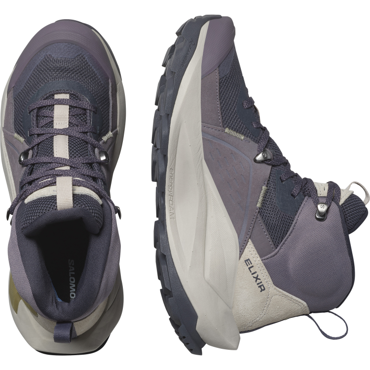 L47576800_10_GHO_ELIXIR MID GTX WNine Iron_Shark_Silver Cloud.png