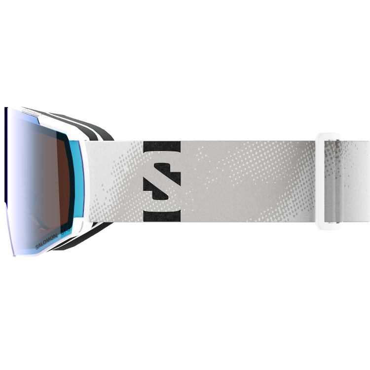 L47639300_5_VIR_S-VIEW PHOTO White_ML Blue.png