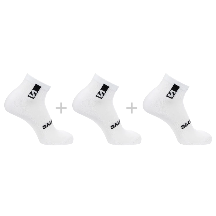 LC2086500_0_VIR_EVERYDAY ANKLE 3-PACK_White-White-White.png