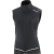 LC2155000_0_GHO_lightshellvest_deepblack_run_w.png