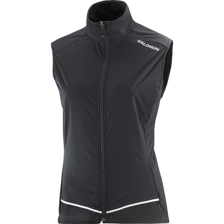 LC2155000_0_GHO_lightshellvest_deepblack_run_w.png