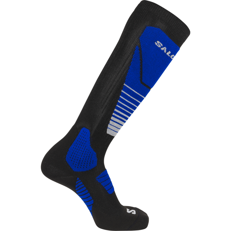 LC2167300_0_VIR_S PRO-BLACK-Dazzling Blue-WHITE.png