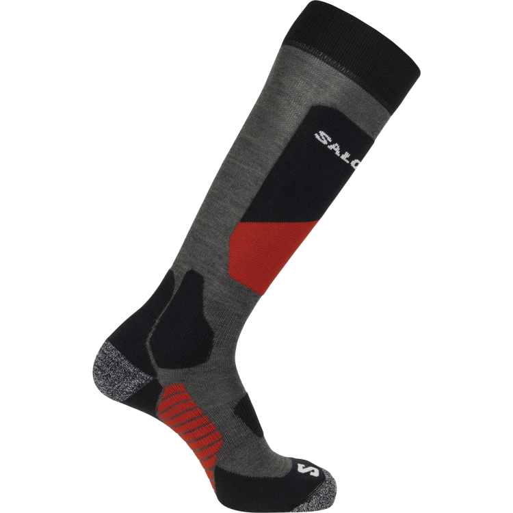 LC2167800_0_VIR_S ACCESS-BELUGA-Black.png