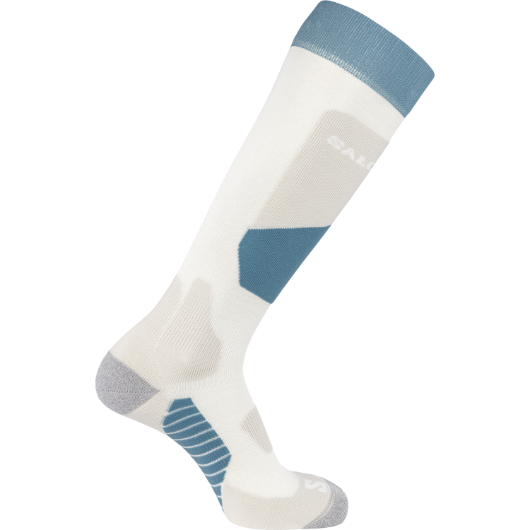 LC2167900_0_VIR_S ACCESS-SMOKE BLUE-Rainy Day.png