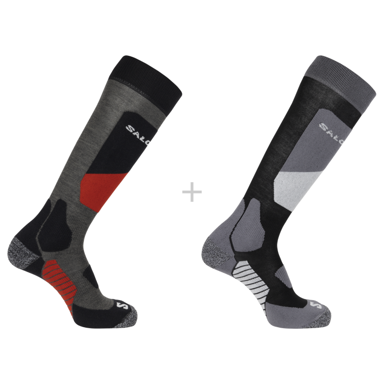 LC2168300_0_VIR_S ACCESS 2 PACK-BLACK-Beluga.png