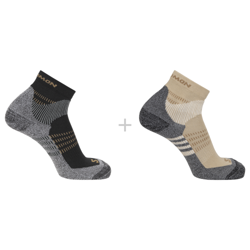 LC2257000_0_VIR_X Ultra Access Quarter-Bleached Sand-Black.png