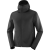 LC2293300_0_GHO_essentialmidfleecefzhoodie_deepblack_outdoor_m.png